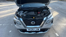 Nissan X-Trail 1.5 MHEV 163 Tekna 5dr Xtronic Petrol Station Wagon